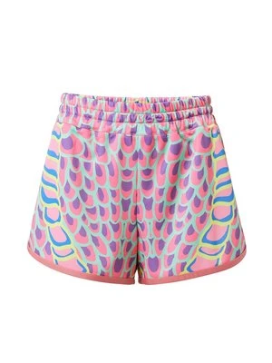Szorty Desigual