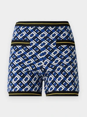 Szorty Diane von Furstenberg