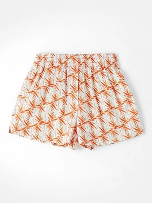Szorty Diane von Furstenberg