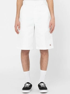 Szorty Dickies