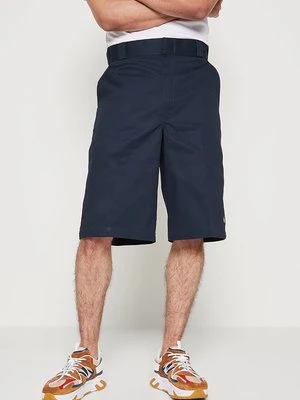 Szorty Dickies