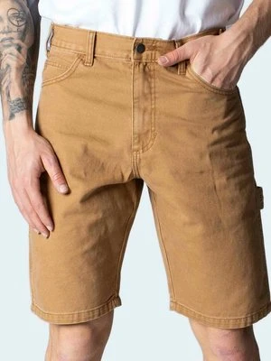 Szorty Dickies