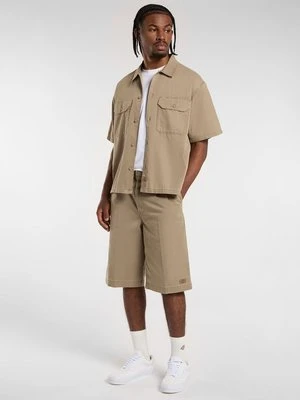 Szorty Dickies