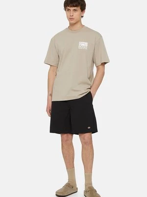 Szorty Dickies