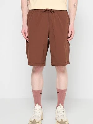 Szorty Dickies