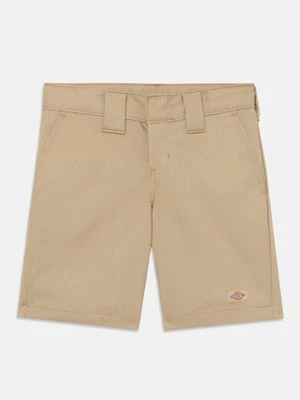 Szorty Dickies