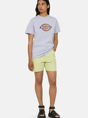 Szorty Dickies