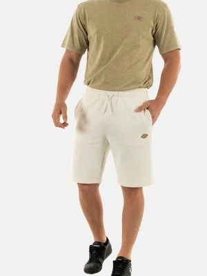 Szorty Dickies