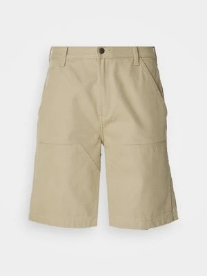 Zdjęcie produktu Szorty Dickies