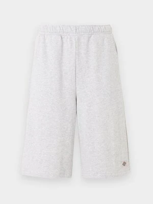 Zdjęcie produktu Szorty Dickies