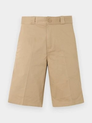 Zdjęcie produktu Szorty Dickies piaskowy