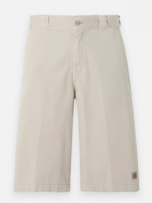 Zdjęcie produktu Szorty Dickies szary