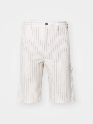 Zdjęcie produktu Szorty Dickies farbowany denim