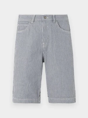 Zdjęcie produktu Szorty Dickies granatowy