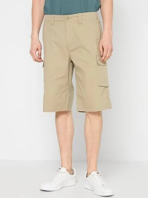 Zdjęcie produktu Szorty Dickies