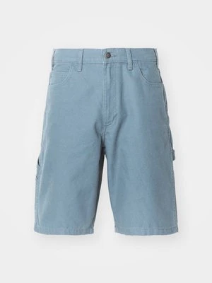 Zdjęcie produktu Szorty Dickies ciemnoszary