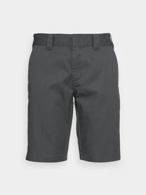 Zdjęcie produktu Szorty Dickies szary