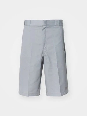 Zdjęcie produktu Szorty Dickies szary