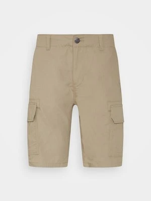 Zdjęcie produktu Szorty Dickies beżowy