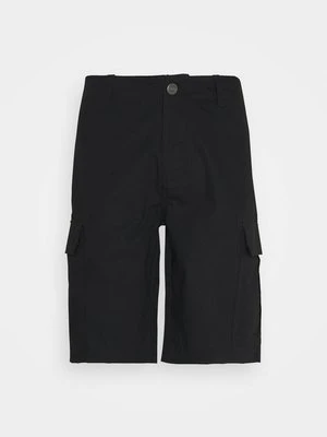 Zdjęcie produktu Szorty Dickies czarny