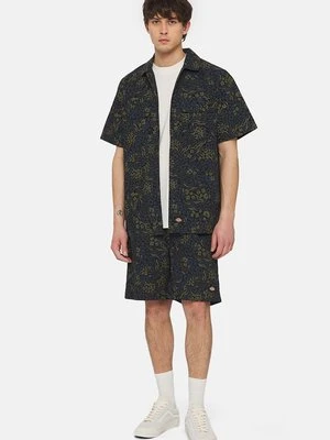 Zdjęcie produktu Szorty Dickies