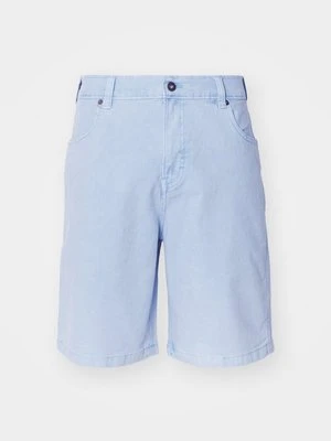 Zdjęcie produktu Szorty Dickies jasnoniebieski