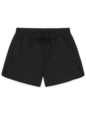 Zdjęcie produktu Szorty Dickies czarny