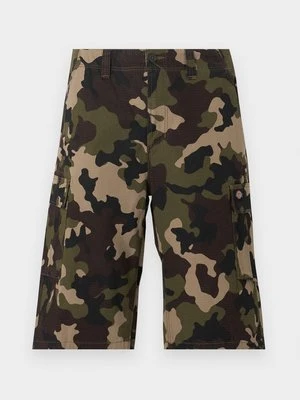 Zdjęcie produktu Szorty Dickies