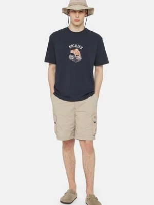 Zdjęcie produktu Szorty Dickies beżowy