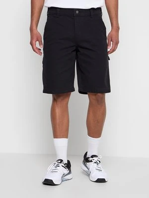 Zdjęcie produktu Szorty Dickies