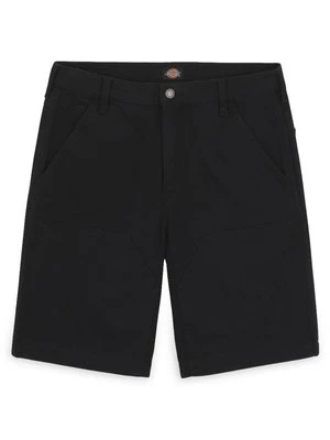 Zdjęcie produktu Szorty Dickies