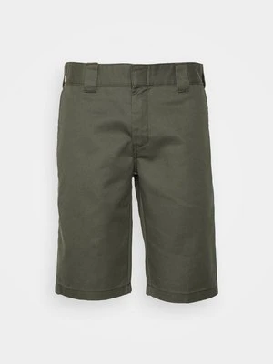 Zdjęcie produktu Szorty Dickies