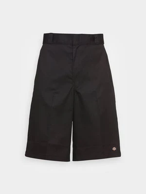 Zdjęcie produktu Szorty Dickies czarny