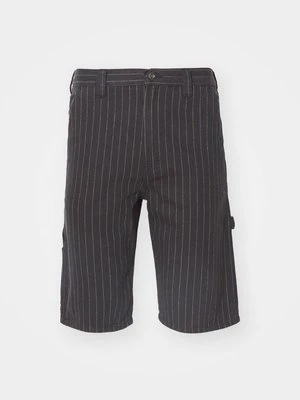 Zdjęcie produktu Szorty Dickies czarny
