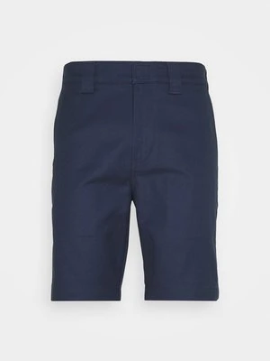 Zdjęcie produktu Szorty Dickies