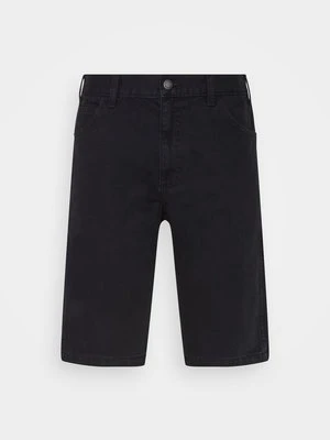 Zdjęcie produktu Szorty Dickies czarny