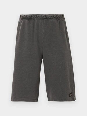 Zdjęcie produktu Szorty Dickies czarny