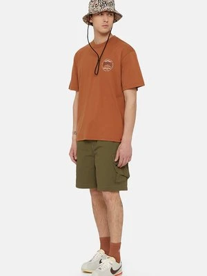 Zdjęcie produktu Szorty Dickies oliwkowy