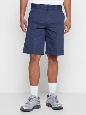 Zdjęcie produktu Szorty Dickies granatowy
