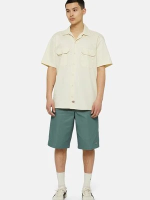 Zdjęcie produktu Szorty Dickies