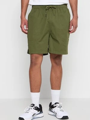 Zdjęcie produktu Szorty Dickies ciemnozielony