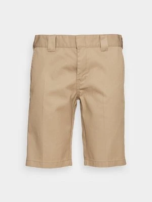 Zdjęcie produktu Szorty Dickies beżowy