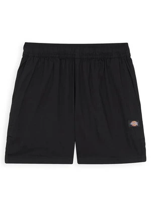 Zdjęcie produktu Szorty Dickies czarny