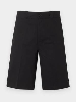 Zdjęcie produktu Szorty Dickies