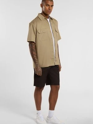 Zdjęcie produktu Szorty Dickies ciemnobrązowy
