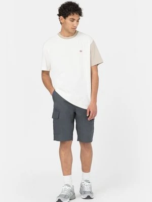 Zdjęcie produktu Szorty Dickies ciemnoszary