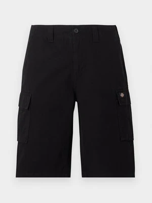 Zdjęcie produktu Szorty Dickies