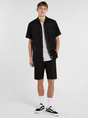 Zdjęcie produktu Szorty Dickies czarny