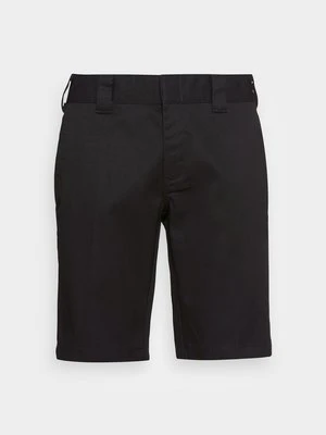 Zdjęcie produktu Szorty Dickies czarny