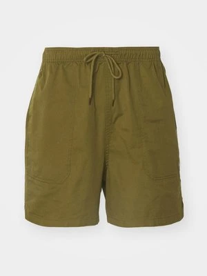 Zdjęcie produktu Szorty Dickies oliwkowy